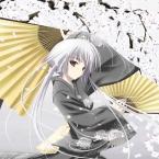 Vartotojas Joli_R_Greeja