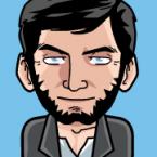 Vartotojas RICHARDakaCHUCK