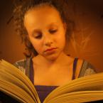 Vartotojas neriki123