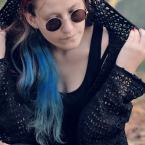 Vartotojas takeoffyourface