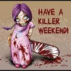 Vartotojas sprintere