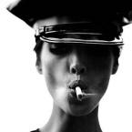 Vartotojas pampampam