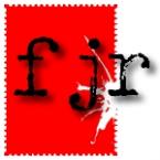 Vartotojas Ressident