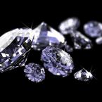 Vartotojas MissHappy