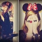 Vartotojas JustiiiSajuri