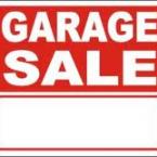 Vartotojas GarageSale