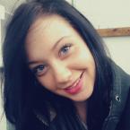 Vartotojas vika12314