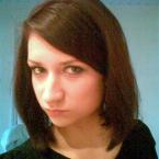 Vartotojas Carina1989