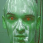 Vartotojas vyrishkis