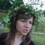 Vartotojas inga jara