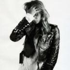 Vartotojas austėja.