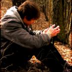 Vartotojas arvydas238