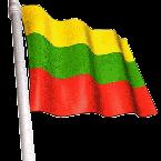 Vartotojas Šermuonėlis