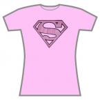 Vartotojas Pumpuryte