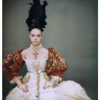 Vartotojas astraline