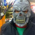 Vartotojas samsungas