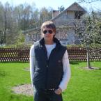 Vartotojas kleopezijus