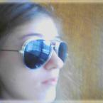 Vartotojas ausryte88