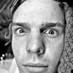 Vartotojas willywonka