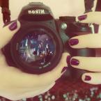 Vartotojas Skrajojantis Olandas