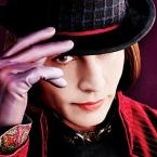 Vartotojas Vaiduoklis