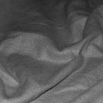 Vartotojas emmilennium