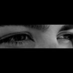 Vartotojas Zemuogiu_pievele