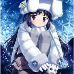 Vartotojas boruze111