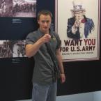 Vartotojas Musolinis