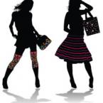 Vartotojas bellezza donna