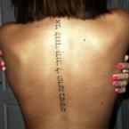 Vartotojas Šilkinė