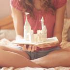 Vartotojas TheCircus