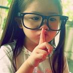 Vartotojas vabalas1231