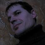 Vartotojas artas1963