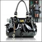 Vartotojas rorentukė