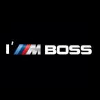 Vartotojas Mindaugas