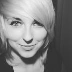 Vartotojas Spielfraulein