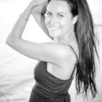 Vartotojas puroklyte 