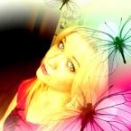 Vartotojas Gintariukas