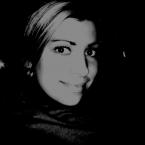 Vartotojas kristute_