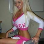 Vartotojas Skirmantės