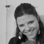 Vartotojas drieziuke