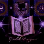 Vartotojas linamasl.