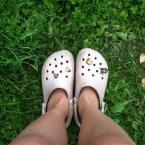 Vartotojas kornelijuxas