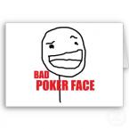 Vartotojas robanasss