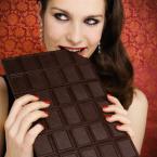 Vartotojas sazininga