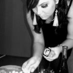 Vartotojas juztyttee