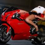 Vartotojas tik mainymai