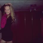 Vartotojas vIKA134679