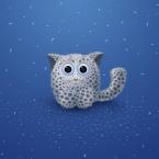 Vartotojas kristinukas3